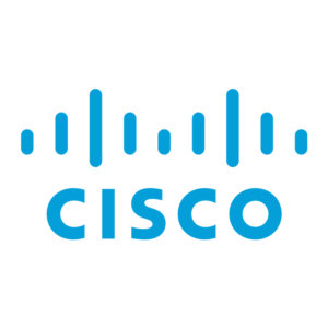 https://www.cisco.com/