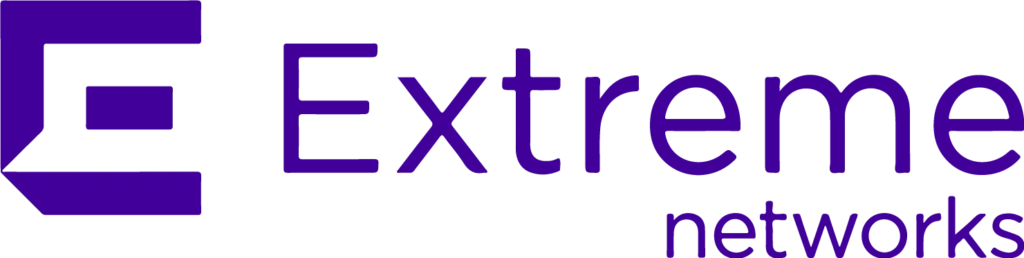 Extreme network