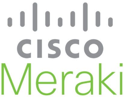 UK Cisco Meraki - technology partners